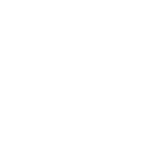 iptv subscription iptv subscription uk best iptv uk british iptv iptv subscription iptv in uk iptv free trial iptv provider uk iptv iptv uk best iptv uk best iptv in uk iptv in uk uk iptv best uk iptv iptv subscription uk iptv in the uk iptv uk subscription best iptv provider uk best iptv providers uk best uk iptv provider iptv for uk iptv providers uk iptv uk providers uk iptv providers iptv provider uk iptv service uk best iptv service uk iptv subscriptions uk iptv uk free trial iptv reseller uk your iptv iptv purchase britishiptv iptvbuy buy iptv subscription iptv for uk